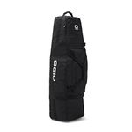 OGIO ALPHA Travel Cover Black