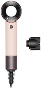 Dyson Supe