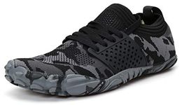 Mens Cross Trainer Shoes