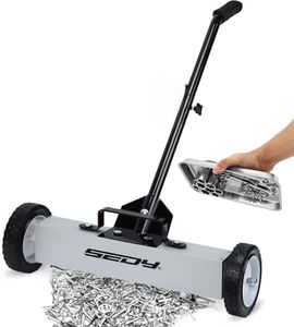 18-Inch Ro