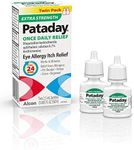 Pataday Once Daily Relief Extra Str