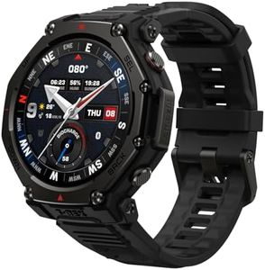 Amazfit T-