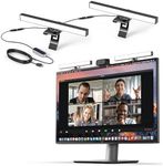 HumanCentric Video Conference Light