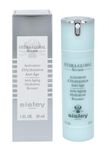 Sisley Hydra-Global Serum