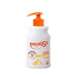 DOUXO S3 PYO - Shampoo - Dog & Cat Hygiene - Antibacterial and Antiyeast - Purifying and Hydrating - Hypoallergenic fragrance - Veterinary Recommended - 200ml