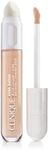 Clinique Even Better All-Over Full Coverage Concealer + Eraser For Dark Circles | Hydrating, Brightening + Depuffing, Alabaster