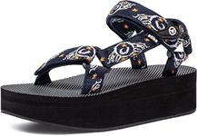 ATIKA Women's Islander Walking Sand