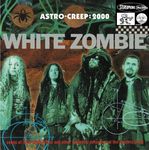 Astro-Creep: 2000 Songs (180g) (Vinyl)