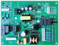 Genuine W10890094 Control Board in Factory Retail Box Upgraded for Maytag Amana Kenmore Refrigerators - 12920710 AP6027422 PS11759800 12920708 4452995 67006389 67006430 67006747 W10178102