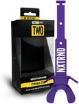 Nxtrnd Two Football Mouth Guard, Mo