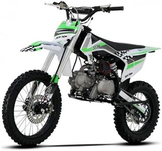SYX MOTO 1