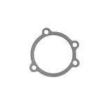 Athena S410195093008 Air Cleaner to Carburetor Gasket