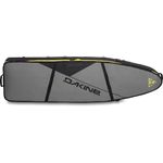 Dakine 2019 World Traveler Surfboard Bag Quad (4 Boards) 9'6"