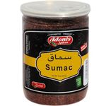 ADONIS Sumac 227g