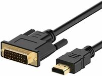 HDMI to DV