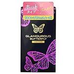 JEX Glamorous Butterfly | Condoms |