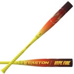 Hype FIRE -3 BBCOR Baseball BAT