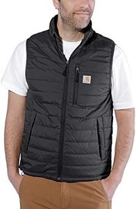Carhartt m