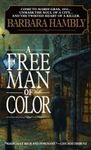 A Free Man of Color (Benjamin January Book 1)