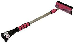 Mallory D8-577-EPKUS Pink Telescopi