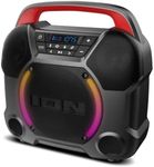 ION Audio Pathfinder Go