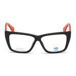 adidas Eyeglasses