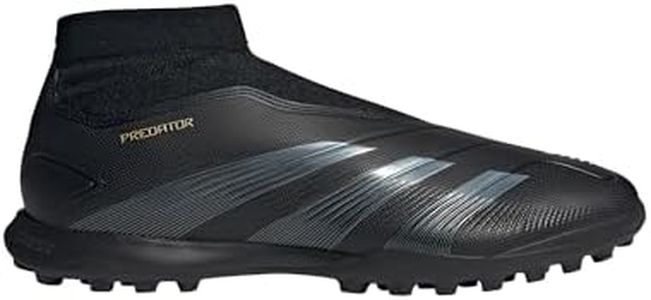 adidas Lea