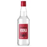 by Amazon Vodka 1L (Pack of 1)