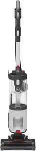 Hoover HL4 Upright Vacuum Cleaner – Lightweight, Anti Hair Wrap, 850W