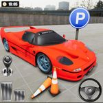 Car Parking Game 3D: Free Car Parking