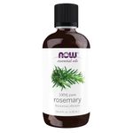 NOW Foods Rosemary Oil