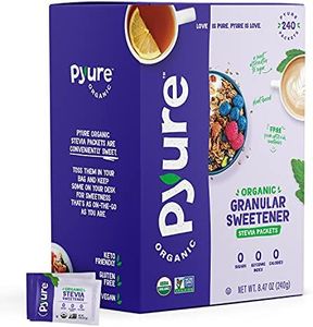 Pyure Orga