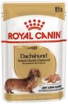 12 x 85g Pouch Royal Canin Wet Bree