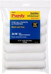 Purdy 140626612 Jumbo Mini White Do