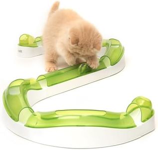 Catit Wave
