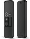 elago Slim Apple TV Remote Cover fo