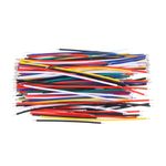 Copper Jumper Cable