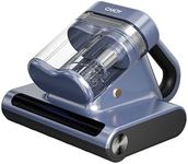 Candy Mattress Vacuum Cleaner, 16Kp