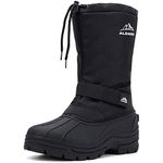 Snow Boots For Men