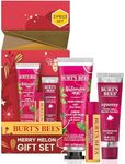 Burt's Bees Merry Melon Gift - 2022 For Unisex 1 Pc Kit