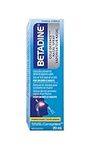 Betadine Cold Defence Nasal Spray 20 milliliter