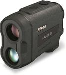 Laser 30 RangeFinder (8-1,600 yds)
