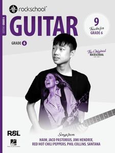 Rockschool
