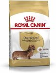 Royal Canin Adult Dachshund Food 7.5 Kg