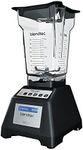 Blendtec - Chef 600 - Professional 