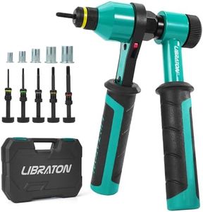 LIBRATON R