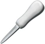 Dexter Outdoors 3" Boston Style Cla