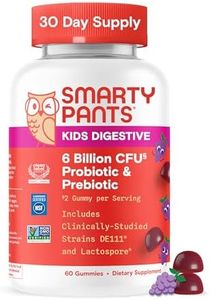 SmartyPant