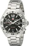 TAG Heuer Men's WAZ111A.BA0875 Form