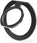 PureGear Magnetic Phone Grip, Magne